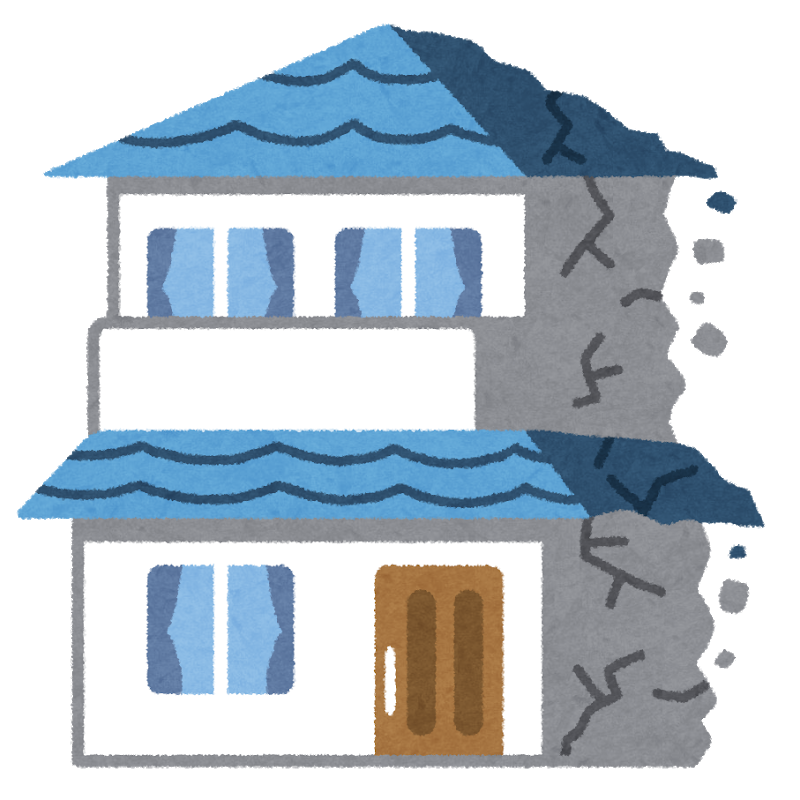 建交労、アスベスト